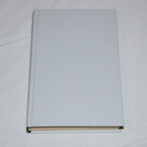 Onni Palaste Raappanan miehet